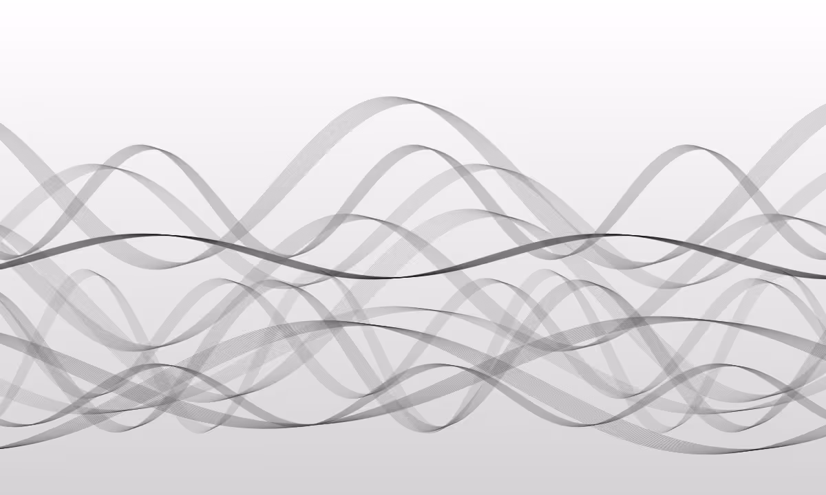 Wave Interference
